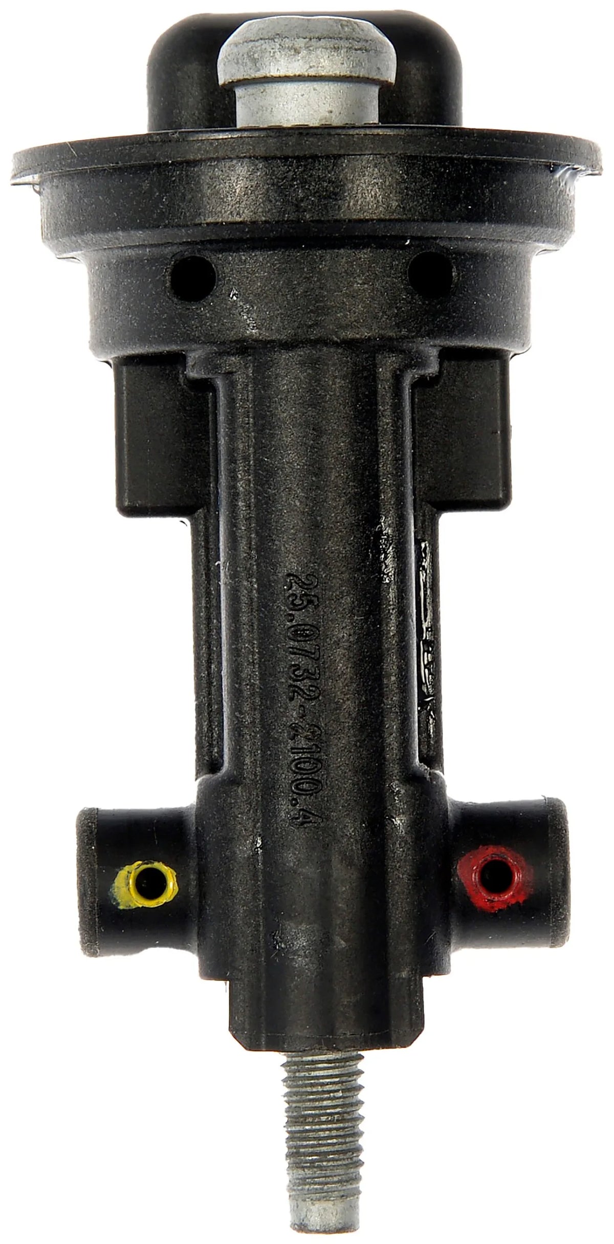 Dorman 907-728 2020-2025 Jeep Gladiator Engine Camshaft Position Sensor