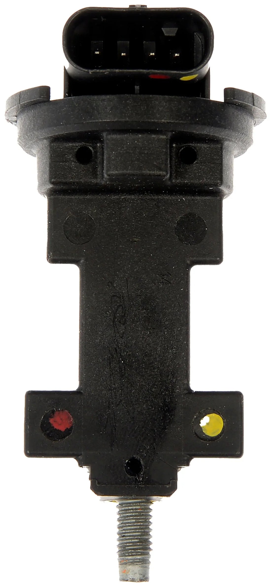 Dorman 907-728 2020-2025 Jeep Gladiator Engine Camshaft Position Sensor