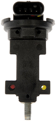 Dorman 907-728 2020-2025 Jeep Gladiator Engine Camshaft Position Sensor