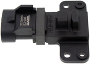 Dorman 907-729 2007 Chevrolet Silverado 1500 Classic Engine Camshaft Position Sensor
