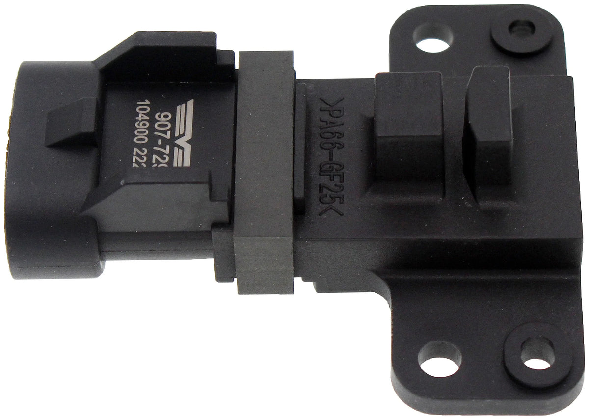 Dorman 907-729 2007 Chevrolet Silverado 1500 Classic Engine Camshaft Position Sensor
