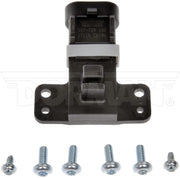 Dorman 907-729 2007 Chevrolet Silverado 1500 Classic Engine Camshaft Position Sensor