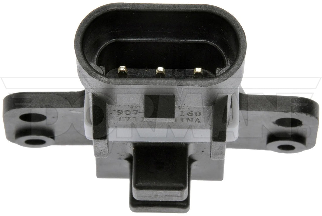Dorman 907-729 2007 Chevrolet Silverado 1500 Classic Engine Camshaft Position Sensor