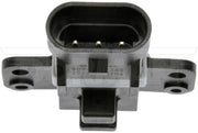 Dorman 907-729 2007 Chevrolet Silverado 1500 Classic Engine Camshaft Position Sensor
