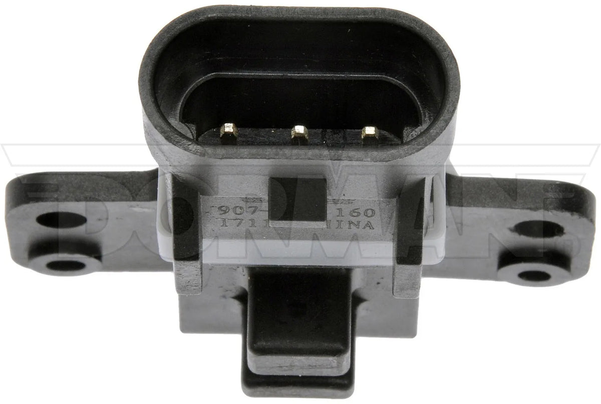 Dorman 907-729 2007 Chevrolet Silverado 1500 Classic Engine Camshaft Position Sensor