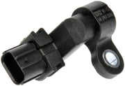 Dorman 907-731 2001-2005 Honda Civic Engine Crankshaft Position Sensor