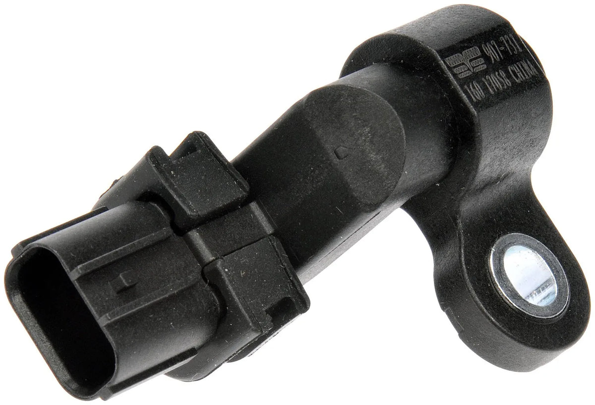 Dorman 907-731 2001-2005 Honda Civic Engine Crankshaft Position Sensor