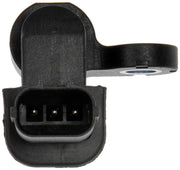 Dorman 907-731 2001-2005 Honda Civic Engine Crankshaft Position Sensor