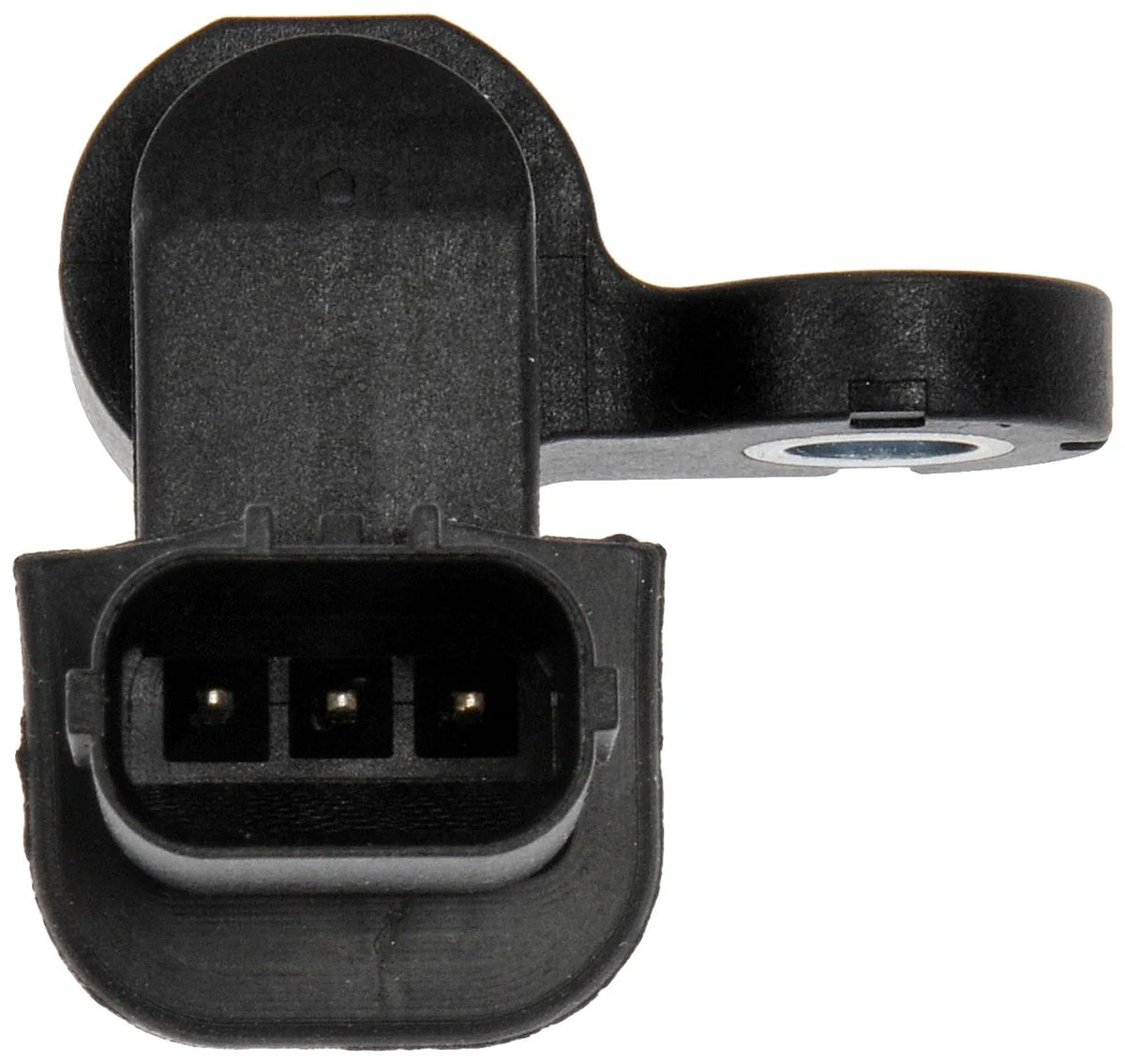 Dorman 907-731 2001-2005 Honda Civic Engine Crankshaft Position Sensor