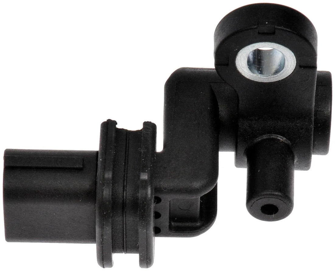 Dorman 907-731 2001-2005 Honda Civic Engine Crankshaft Position Sensor