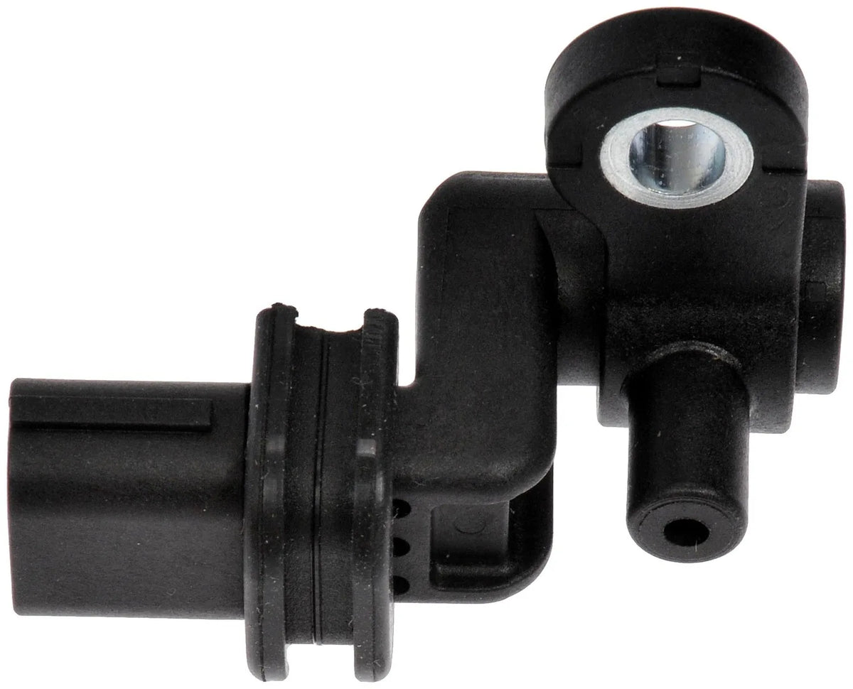 Dorman 907-731 2001-2005 Honda Civic Engine Crankshaft Position Sensor