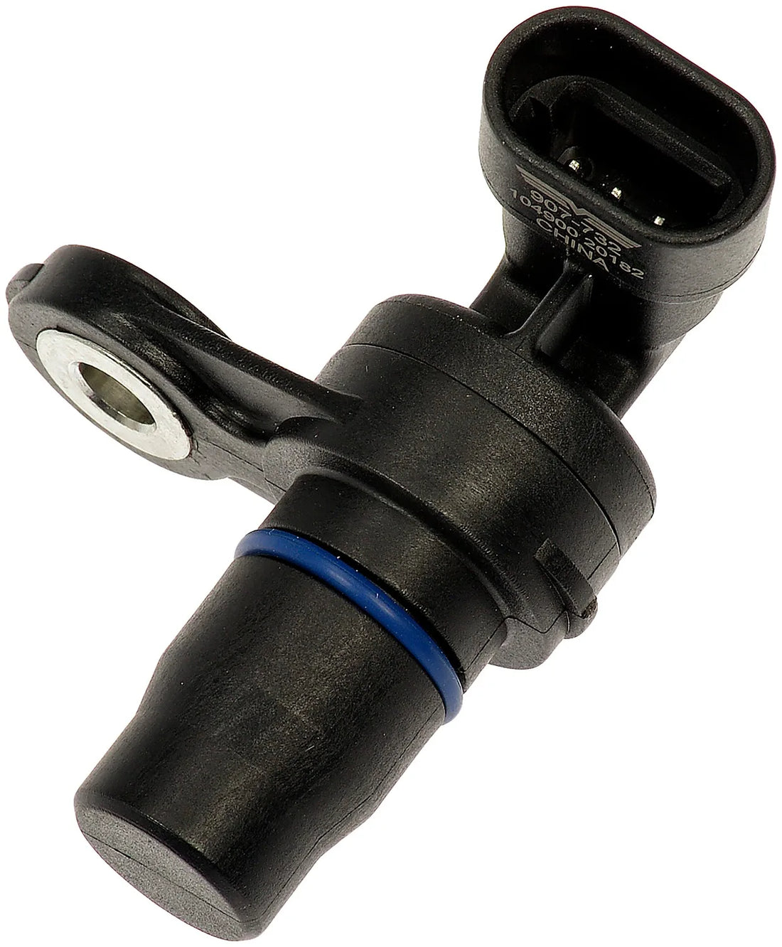 Dorman 907-732 2006-2007 Buick Rainier Engine Camshaft Position Sensor