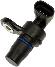 Dorman 907-732 2006-2007 Buick Rainier Engine Camshaft Position Sensor