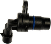 Dorman 907-732 2006-2007 Buick Rainier Engine Camshaft Position Sensor