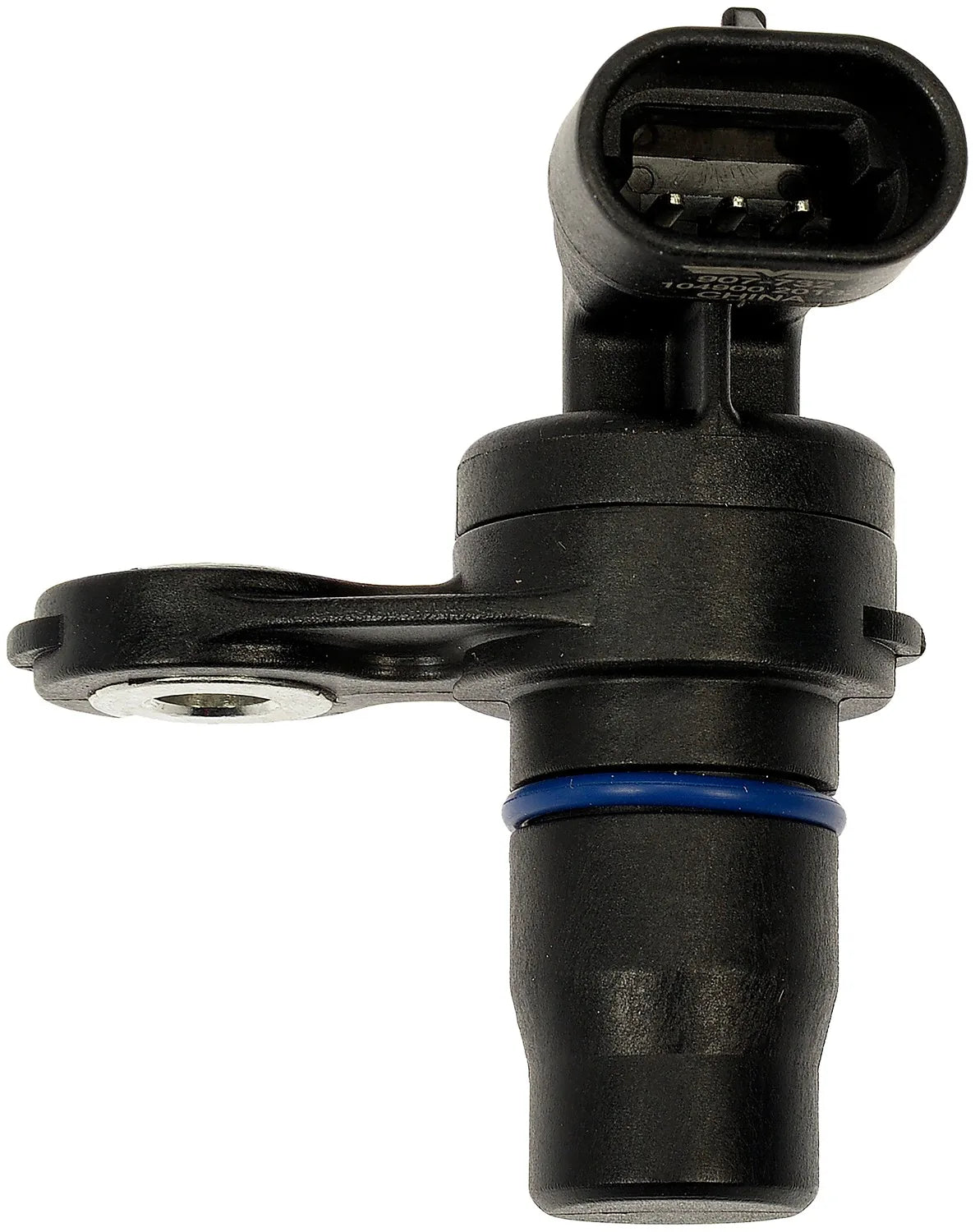 Dorman 907-732 2006-2007 Buick Rainier Engine Camshaft Position Sensor