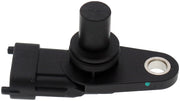 Dorman 907-734 2008-2009 Chevrolet Captiva Sport Engine Camshaft Position Sensor