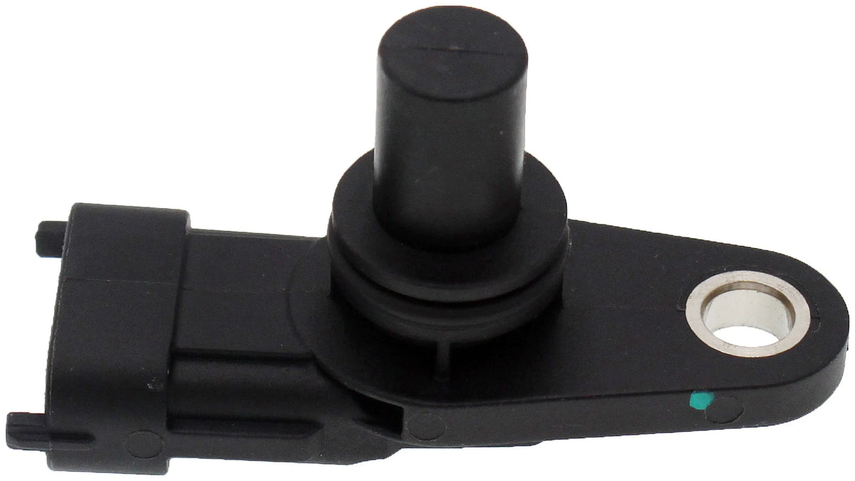 Dorman 907-734 2008-2009 Chevrolet Captiva Sport Engine Camshaft Position Sensor