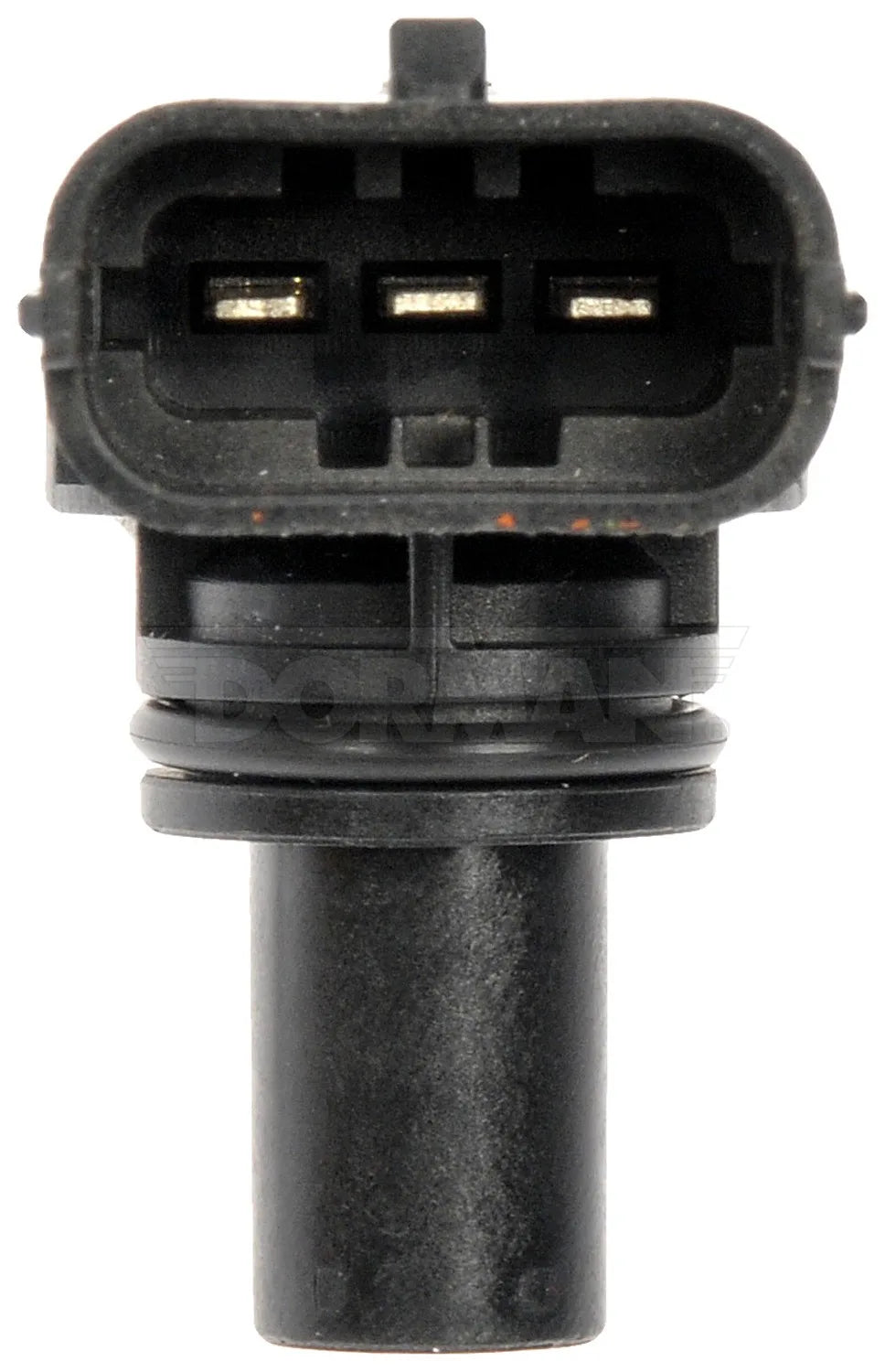 Dorman 907-734 2008-2009 Chevrolet Captiva Sport Engine Camshaft Position Sensor