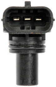 Dorman 907-734 2008-2009 Chevrolet Captiva Sport Engine Camshaft Position Sensor
