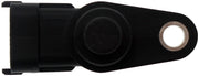 Dorman 907-734 2008-2009 Chevrolet Captiva Sport Engine Camshaft Position Sensor