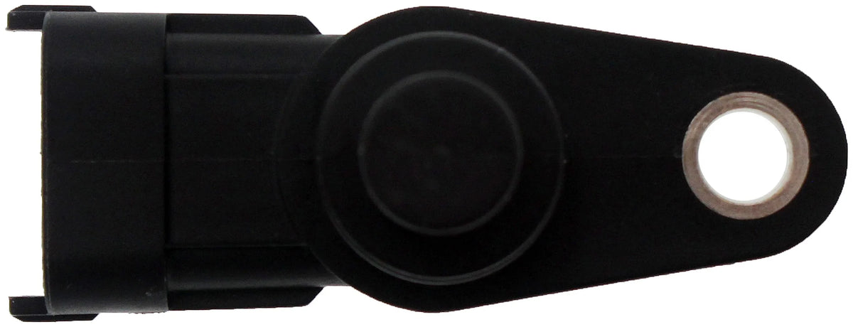 Dorman 907-734 2008-2009 Chevrolet Captiva Sport Engine Camshaft Position Sensor