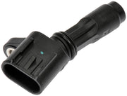 Dorman 907-736 2007-2009 Chevrolet Equinox Engine Camshaft Position Sensor