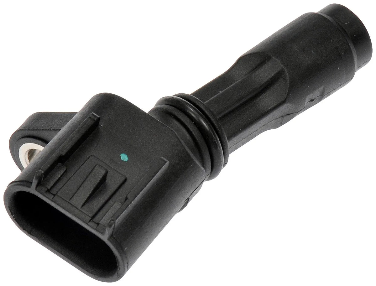 Dorman 907-736 2007-2009 Chevrolet Equinox Engine Camshaft Position Sensor
