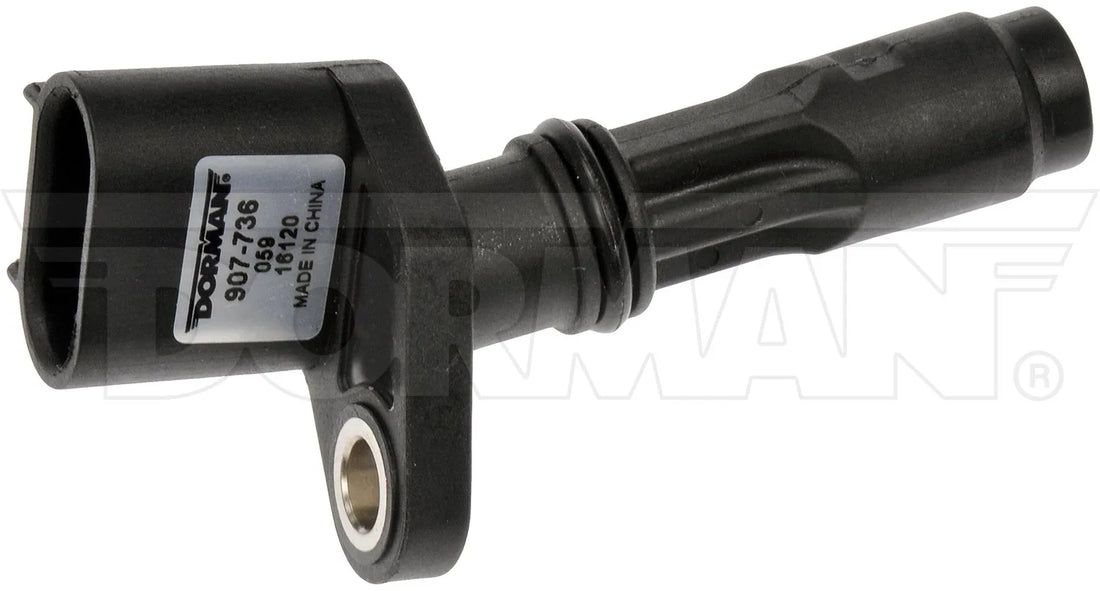 Dorman 907-736 2007-2009 Chevrolet Equinox Engine Camshaft Position Sensor