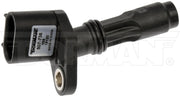 Dorman 907-736 2007-2009 Chevrolet Equinox Engine Camshaft Position Sensor