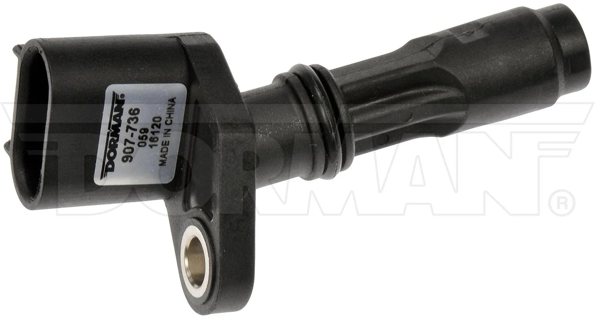 Dorman 907-736 2007-2009 Chevrolet Equinox Engine Camshaft Position Sensor