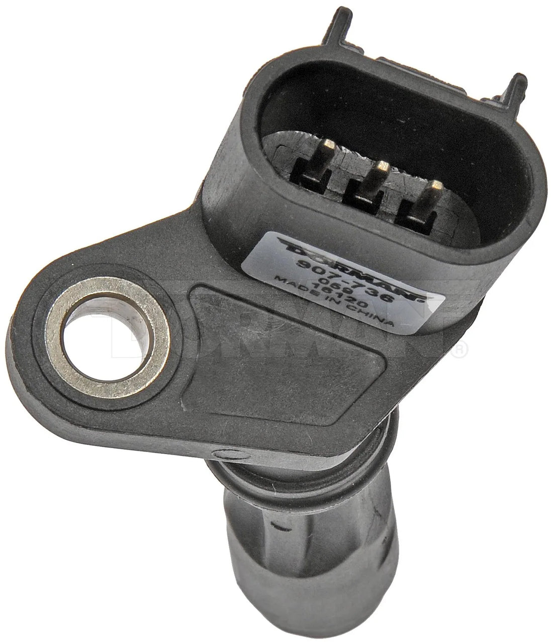Dorman 907-736 2007-2009 Chevrolet Equinox Engine Camshaft Position Sensor