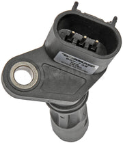 Dorman 907-736 2007-2009 Chevrolet Equinox Engine Camshaft Position Sensor