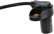 Dorman 907-737 2004-2006 BMW X3 Engine Camshaft Position Sensor