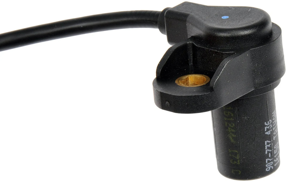 Dorman 907-737 2004-2006 BMW X3 Engine Camshaft Position Sensor