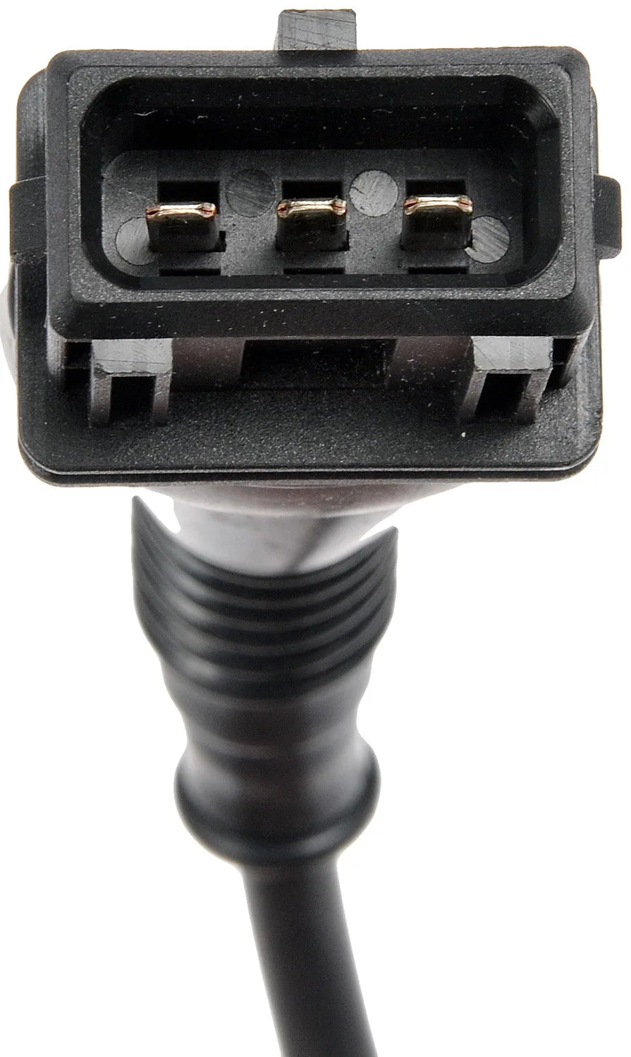 Dorman 907-737 2004-2006 BMW X3 Engine Camshaft Position Sensor