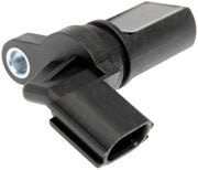 Dorman 907-739 2003-2007 INFINITI FX45 Engine Camshaft Position Sensor