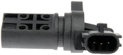 Dorman 907-739 2003-2007 INFINITI FX45 Engine Camshaft Position Sensor