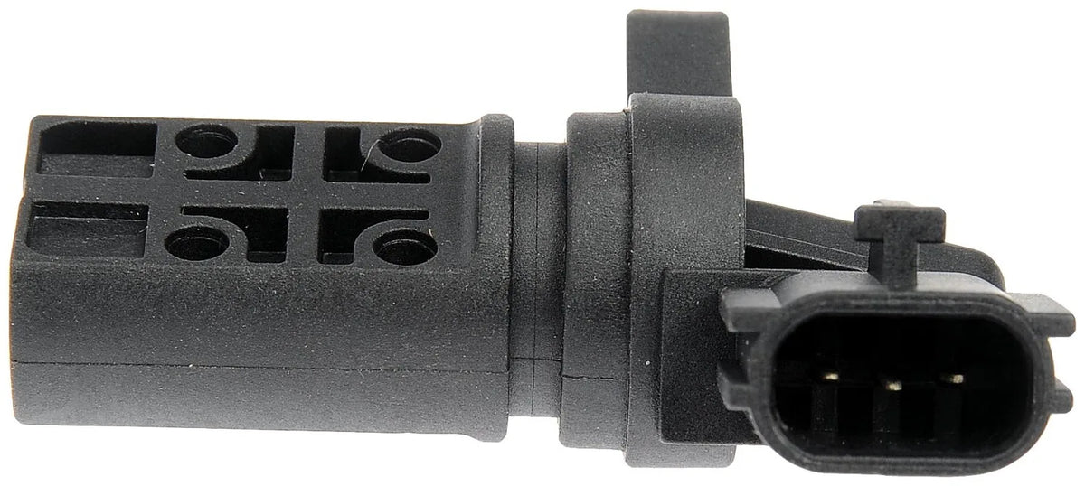 Dorman 907-739 2003-2007 INFINITI FX45 Engine Camshaft Position Sensor