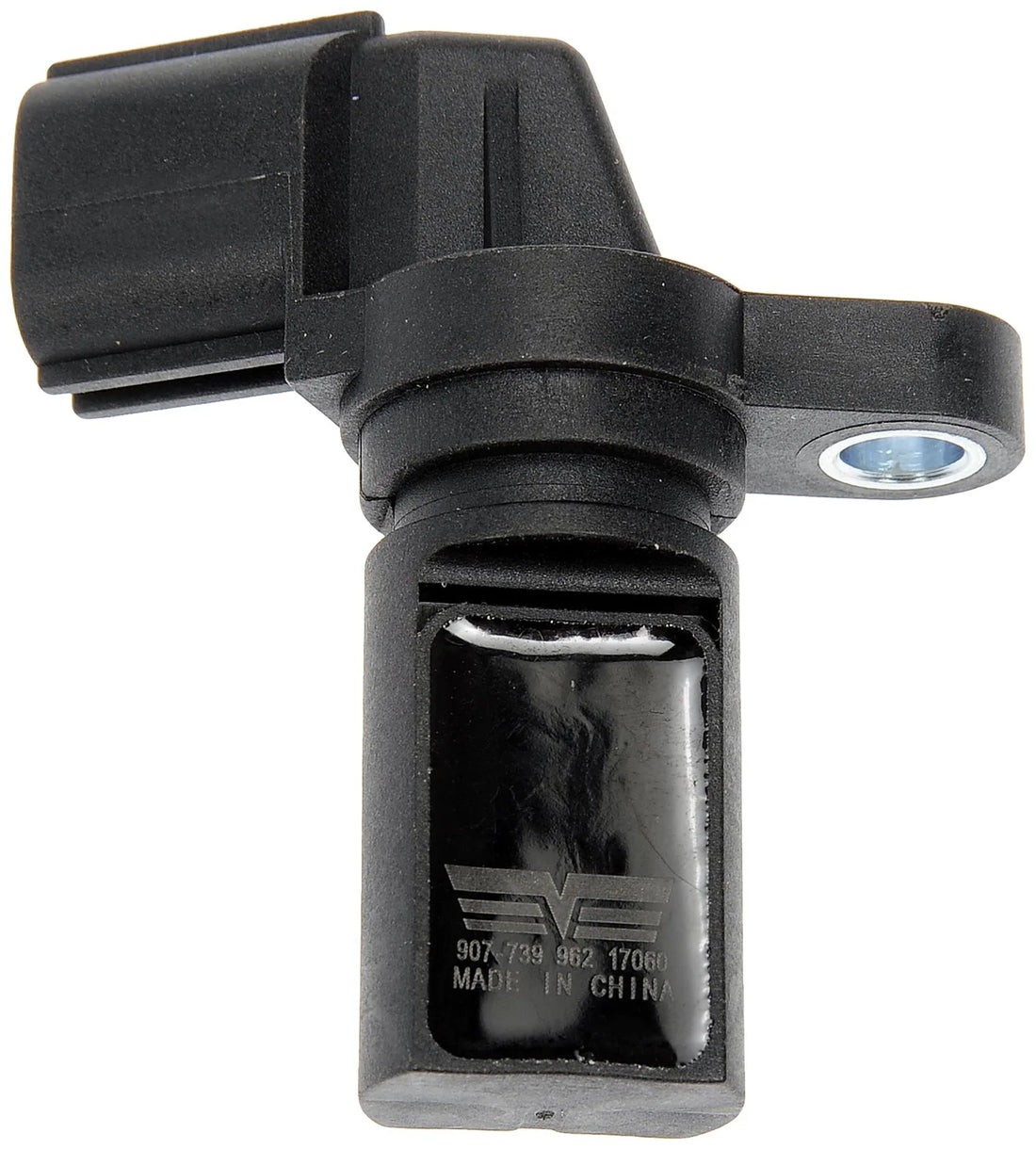 Dorman 907-739 2003-2007 INFINITI FX45 Engine Camshaft Position Sensor