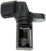 Dorman 907-739 2003-2007 INFINITI FX45 Engine Camshaft Position Sensor