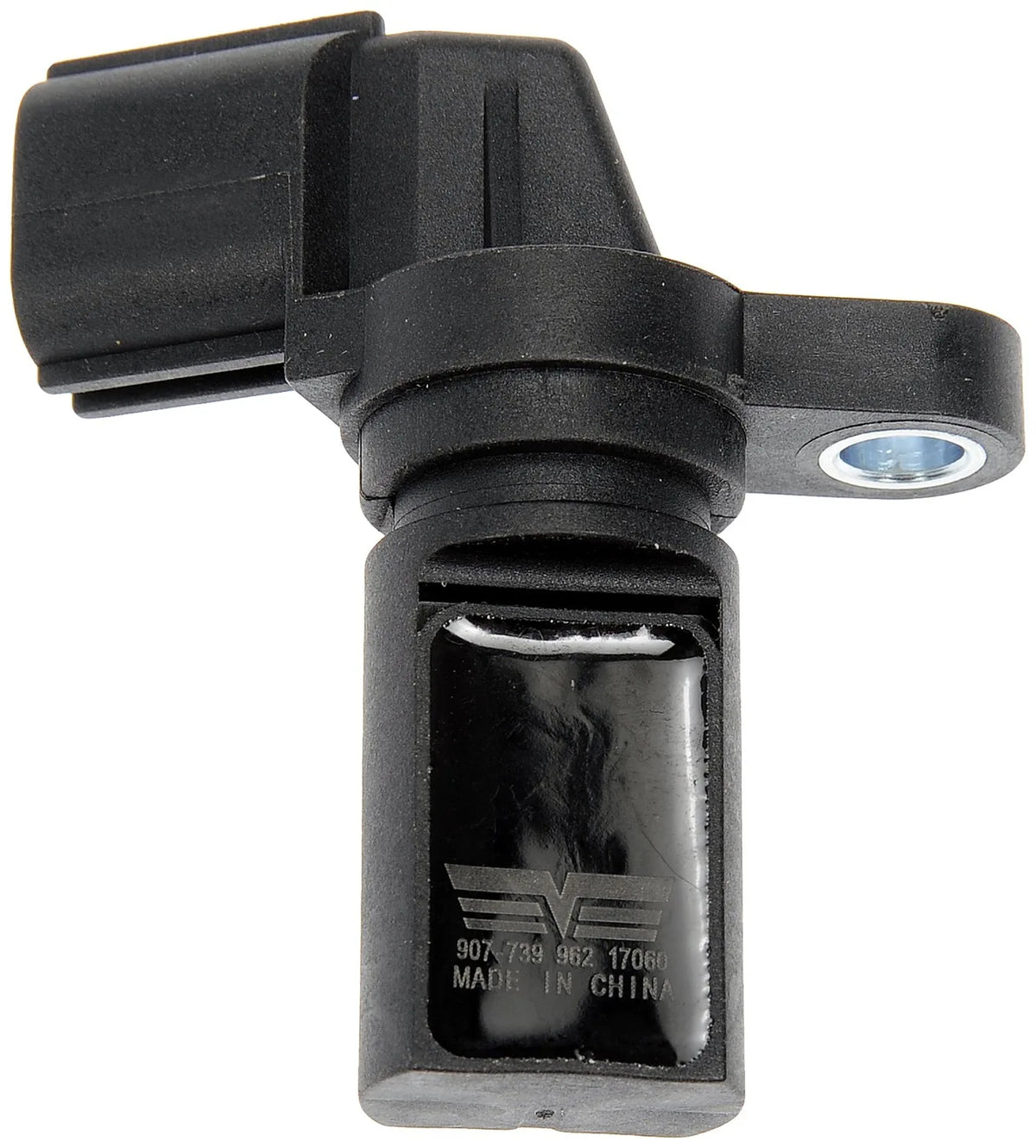 Dorman 907-739 2003-2007 INFINITI FX45 Engine Camshaft Position Sensor