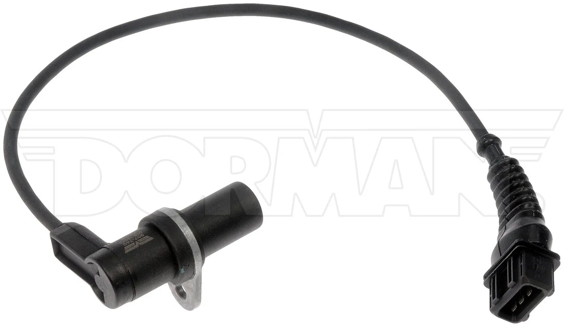 Dorman 907-740 1997-2002 BMW Z3 Engine Camshaft Position Sensor