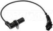 Dorman 907-740 1997-2002 BMW Z3 Engine Camshaft Position Sensor