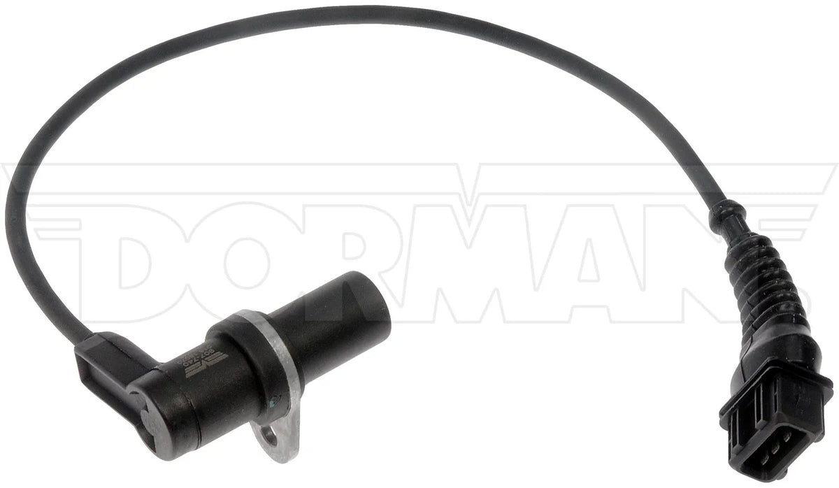 Dorman 907-740 1997-2002 BMW Z3 Engine Camshaft Position Sensor