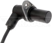 Dorman 907-740 1997-2002 BMW Z3 Engine Camshaft Position Sensor
