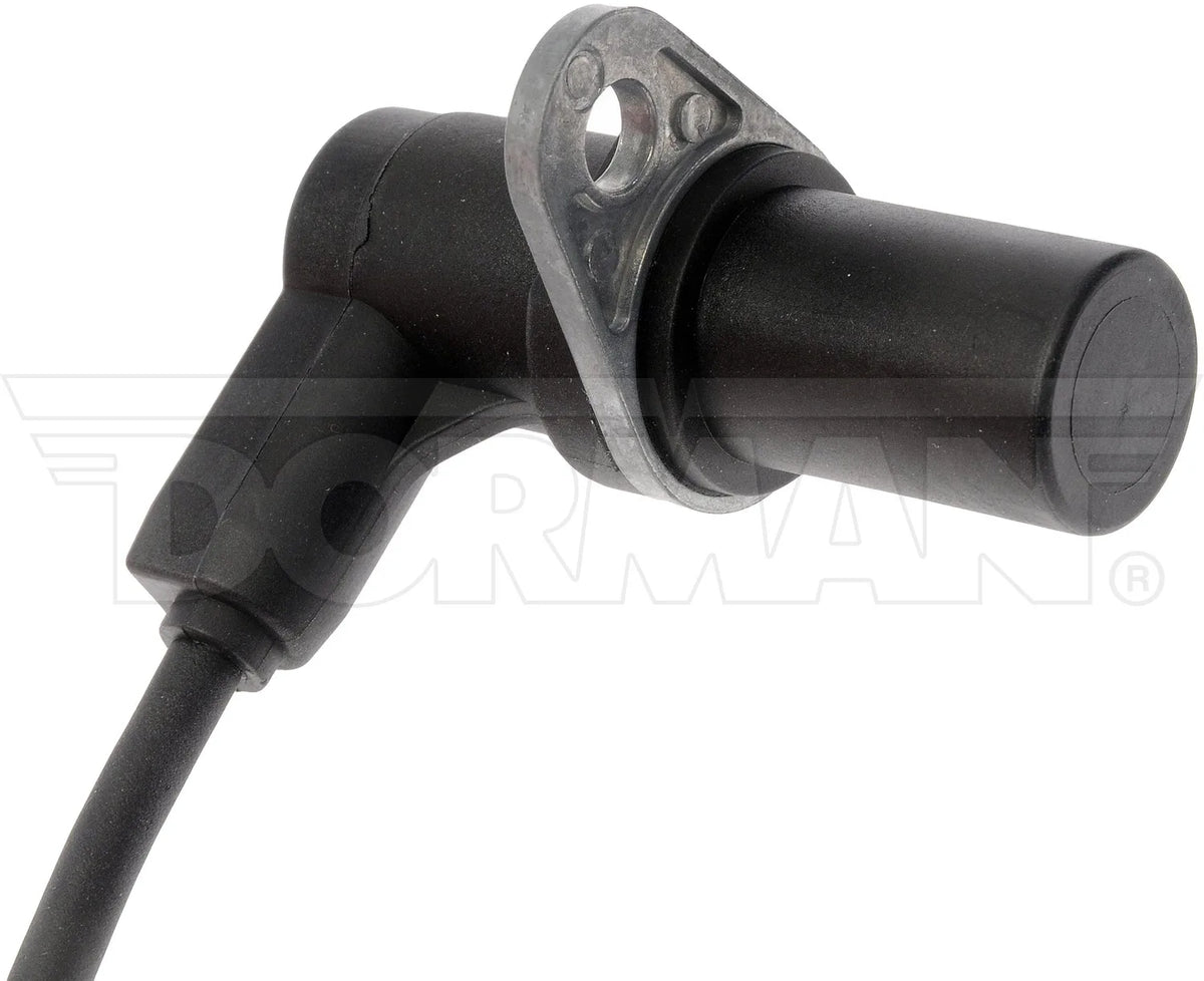 Dorman 907-740 1997-2002 BMW Z3 Engine Camshaft Position Sensor