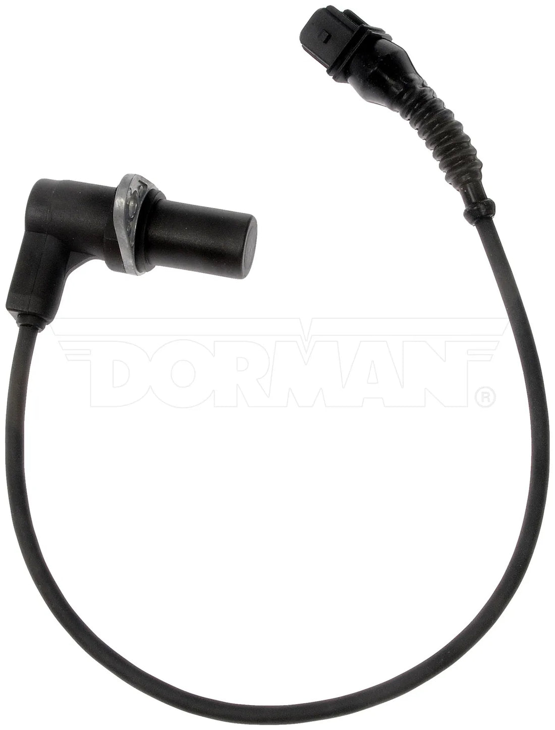 Dorman 907-740 1997-2002 BMW Z3 Engine Camshaft Position Sensor