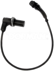 Dorman 907-740 1997-2002 BMW Z3 Engine Camshaft Position Sensor