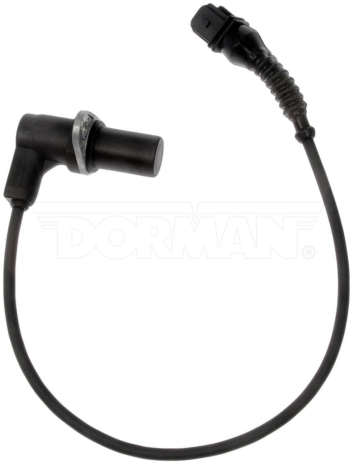 Dorman 907-740 1997-2002 BMW Z3 Engine Camshaft Position Sensor
