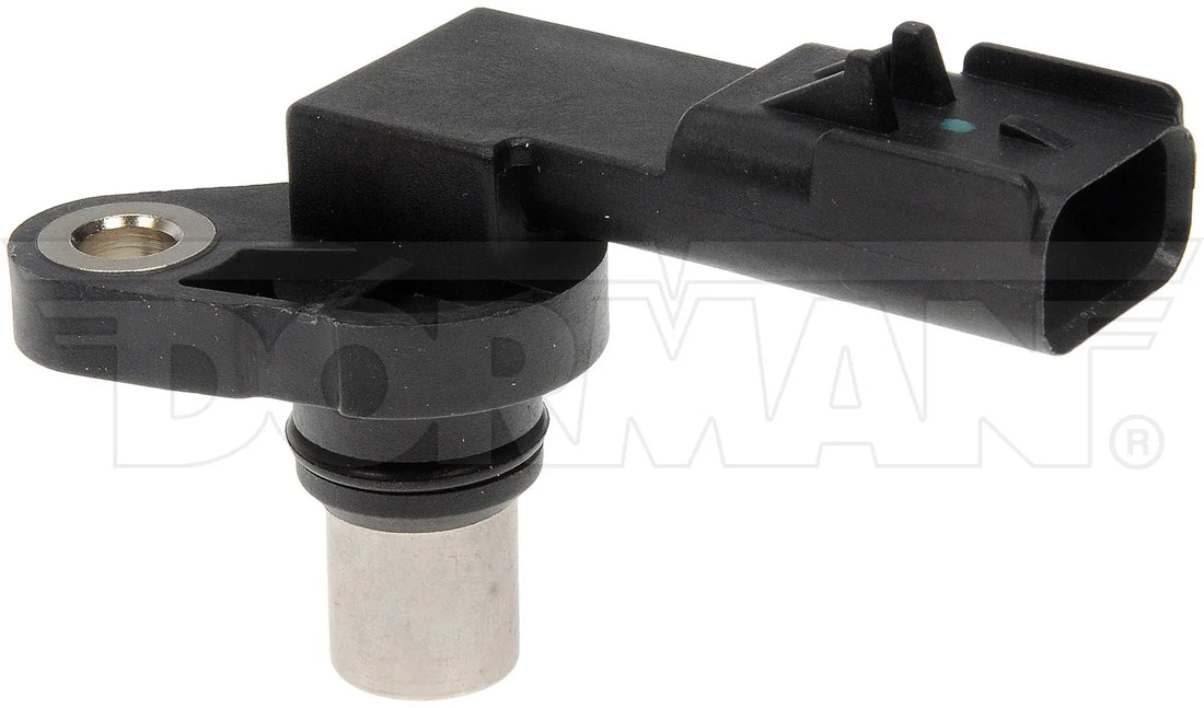Dorman 907-741 2002-2008 Mini Cooper Engine Camshaft Position Sensor